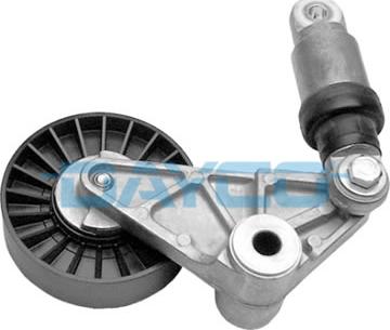 Dayco APV2269 - Натяжний пристрій, клиновий ремінь autodetail.com.ua