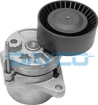 Dayco APV2232 - Натяжний пристрій, клиновий ремінь autodetail.com.ua