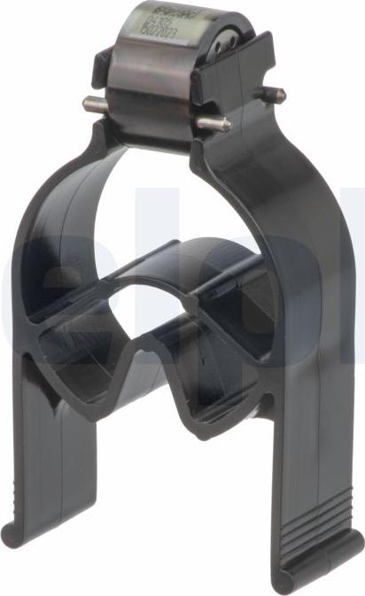 Delphi 28538389 - Ремонтний комплект, інжекторна форсунка autodetail.com.ua