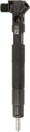 Delphi 28307309 - Емульсійна трубка autodetail.com.ua