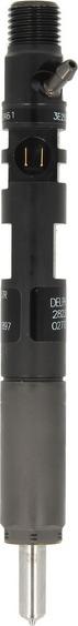 Delphi 28232251 - Емульсійна трубка autodetail.com.ua