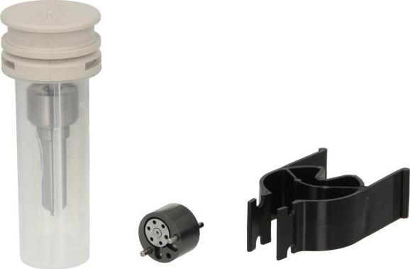 Delphi 7135-624 - Ремонтний комплект, інжекторна форсунка autodetail.com.ua