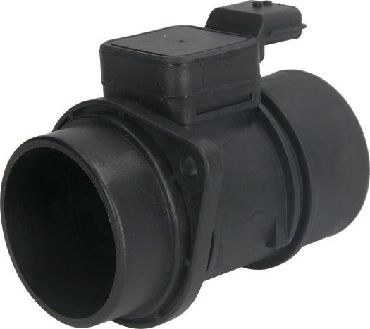 Delphi AF10503-12B1 - Витратомір повітря autodetail.com.ua