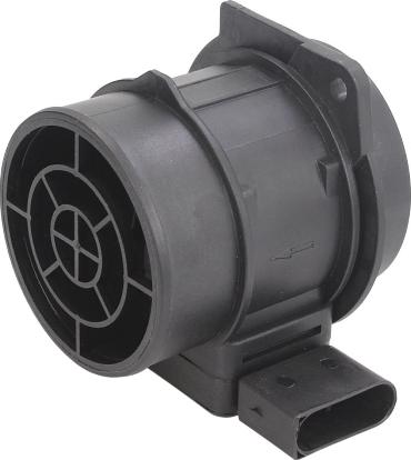 Delphi AF10236-12B1 - Витратомір повітря autodetail.com.ua