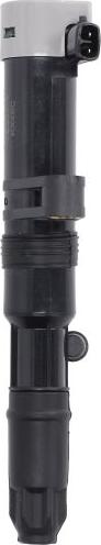 Delphi CE20014-12B1 - Котушка запалювання autodetail.com.ua