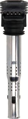 Delphi CE20034-12B1 - Котушка запалювання autodetail.com.ua