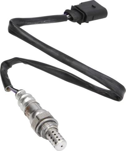 Delphi ES20289-12B1 - Кисневий датчик autodetail.com.ua