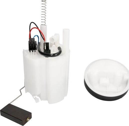 Delphi FG1016-12B1 - Модуль подачі палива autodetail.com.ua