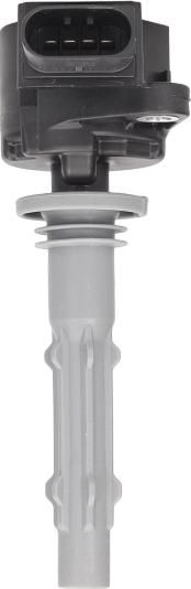 Delphi GN10235-12B1 - Котушка запалювання autodetail.com.ua