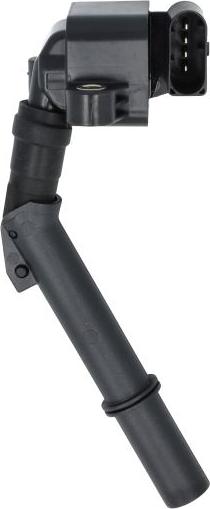 Delphi GN11053-12B1 - Котушка запалювання autodetail.com.ua
