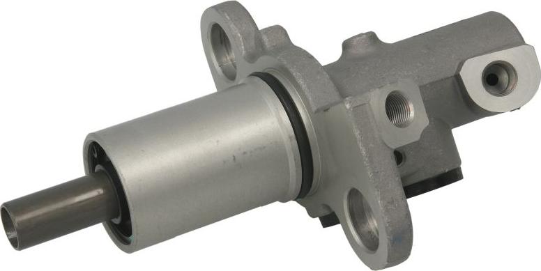 Delphi LM80348 - Головний гальмівний циліндр autodetail.com.ua