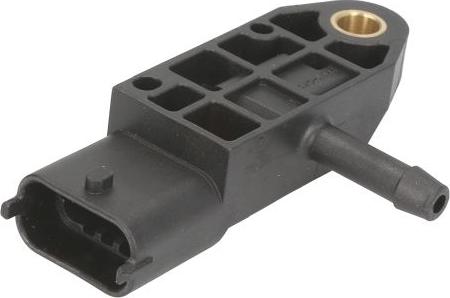 Delphi PS10228 - Датчик, тиск впускної труби autodetail.com.ua