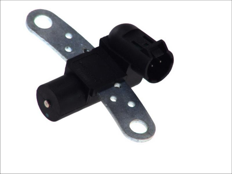 Delphi SS10801 - Імпульсний датчик, колінчатий вал autodetail.com.ua