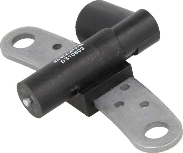 Delphi SS10803 - Імпульсний датчик, колінчатий вал autodetail.com.ua