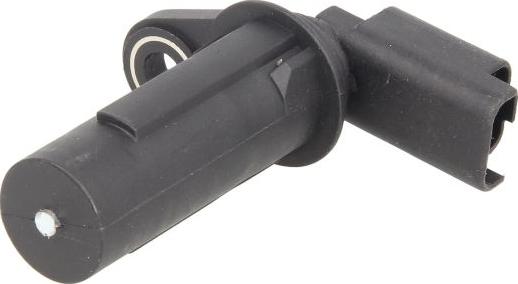 Delphi SS11050 - Імпульсний датчик, колінчатий вал autodetail.com.ua