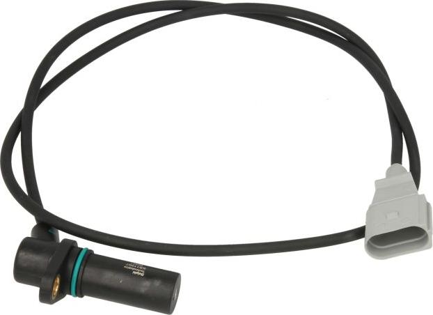 Delphi SS11067 - Імпульсний датчик, колінчатий вал autodetail.com.ua