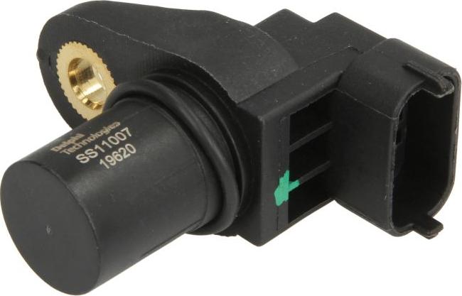 Delphi SS11007 - Датчик, положення кулачкового вала autodetail.com.ua