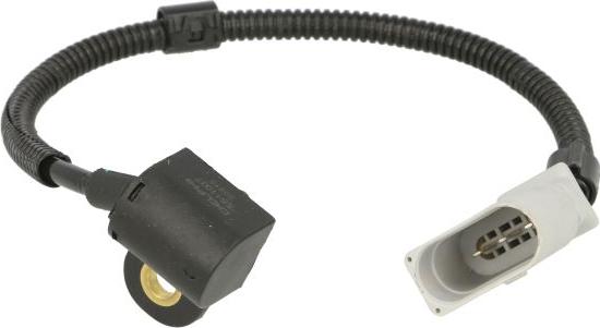 Delphi SS11037 - Датчик, положення кулачкового вала autodetail.com.ua