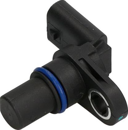Delphi SS11358 - Датчик, положення кулачкового вала autodetail.com.ua
