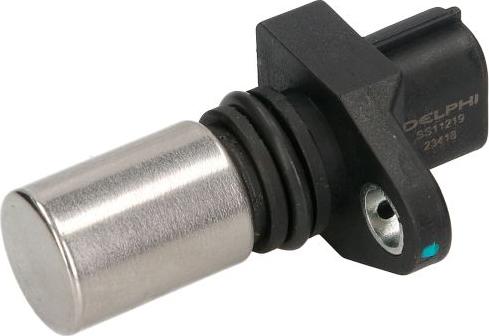 Delphi SS11219 - Датчик, положення кулачкового вала autodetail.com.ua
