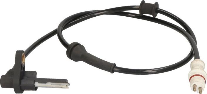Delphi SS20346 - Датчик, кількість обертів колеса autodetail.com.ua