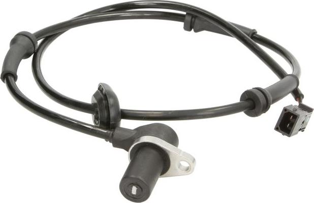 Delphi SS20298 - Датчик, кількість обертів колеса autodetail.com.ua