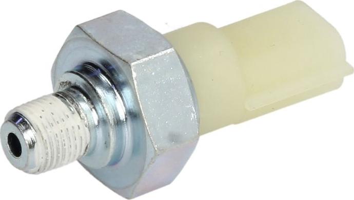Delphi SW90073 - Датчик, тиск оливи autodetail.com.ua