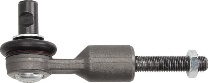 Delphi TA1583 - Наконечник, поперечна кермова тяга autodetail.com.ua