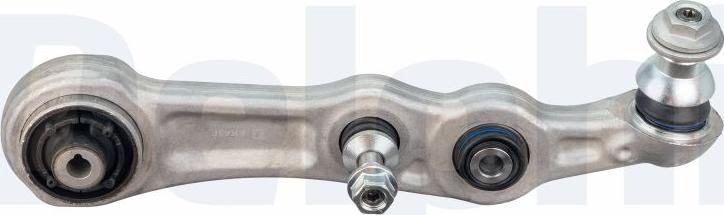 Delphi TC6987 - Важіль підвіски, підвіска коліс autodetail.com.ua