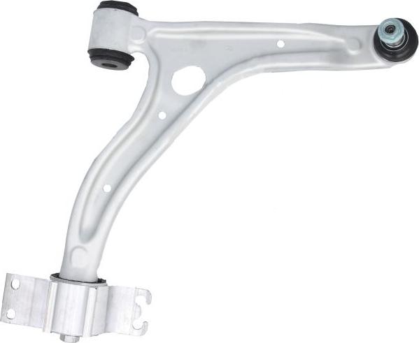 Delphi TC6898 - Важіль підвіски, підвіска коліс autodetail.com.ua