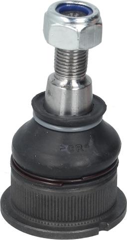 Delphi TC1083 - Нижній/верхній кульовий шарнір autodetail.com.ua