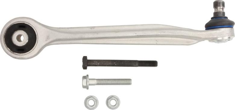 Delphi TC1178 - Важіль підвіски, підвіска коліс autodetail.com.ua