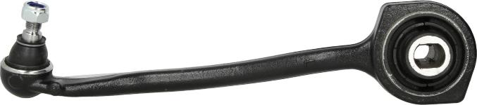 Delphi TC1281 - Важіль підвіски, підвіска коліс autodetail.com.ua