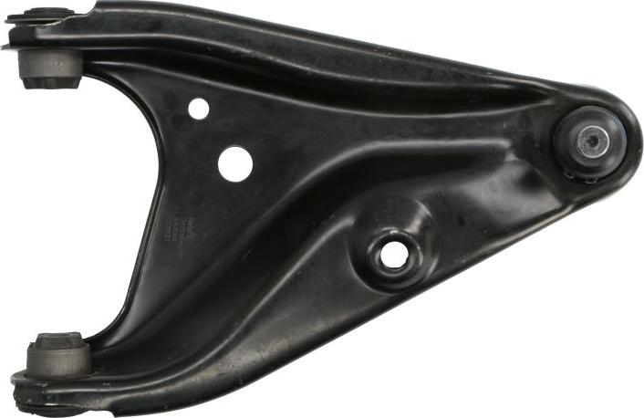 Delphi TC3921 - Важіль підвіски, підвіска коліс autodetail.com.ua