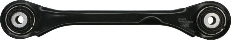 Delphi TC3597 - Важіль підвіски, підвіска коліс autodetail.com.ua