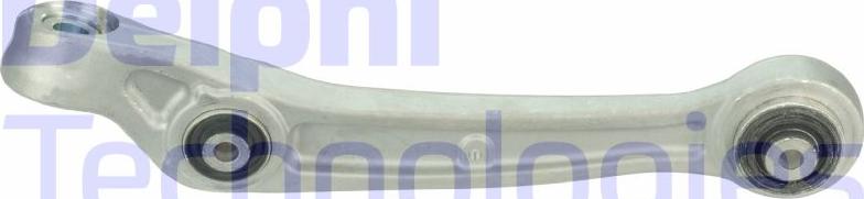 Delphi TC3601 - Важіль підвіски, підвіска коліс autodetail.com.ua