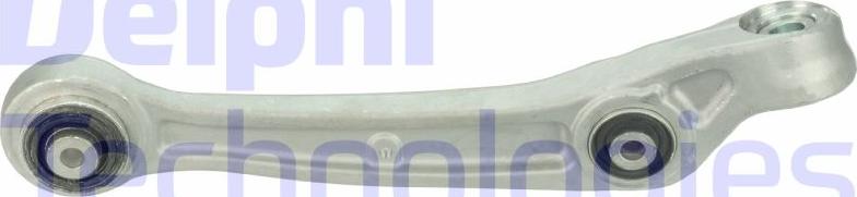 Delphi TC3602 - Важіль підвіски, підвіска коліс autodetail.com.ua