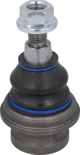 Delphi TC3676 - Нижній/верхній кульовий шарнір autodetail.com.ua