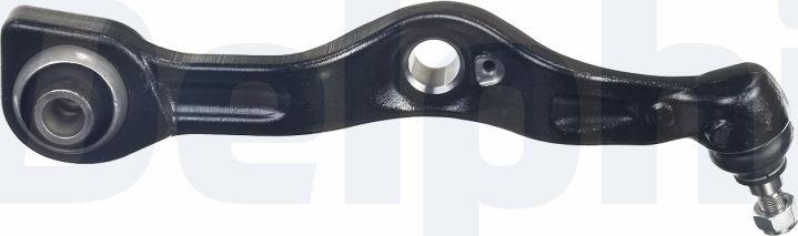 Delphi TC3081 - Важіль підвіски, підвіска коліс autodetail.com.ua