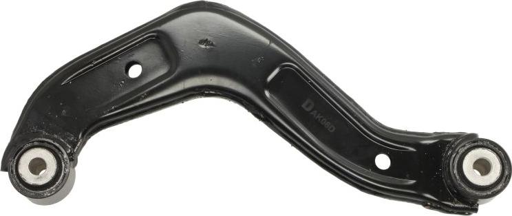 Delphi TC3087 - Важіль підвіски, підвіска коліс autodetail.com.ua