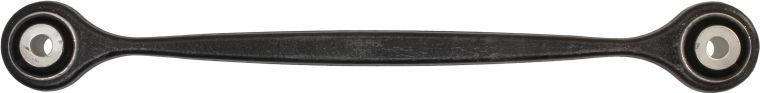 Delphi TC3281 - Важіль підвіски, підвіска коліс autodetail.com.ua