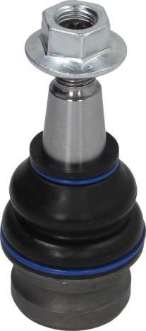 Delphi TC2684 - Нижній/верхній кульовий шарнір autodetail.com.ua