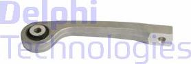 Delphi TC7914 - Тяга/стійка, стабілізатор autodetail.com.ua