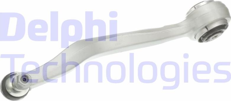 Delphi TC7819 - Важіль підвіски, підвіска коліс autodetail.com.ua