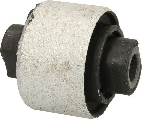 Delphi TD440W - Опора, важіль підвіски autodetail.com.ua