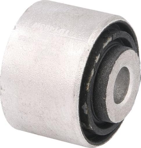 Delphi TD1493W - Опора, важіль підвіски autodetail.com.ua