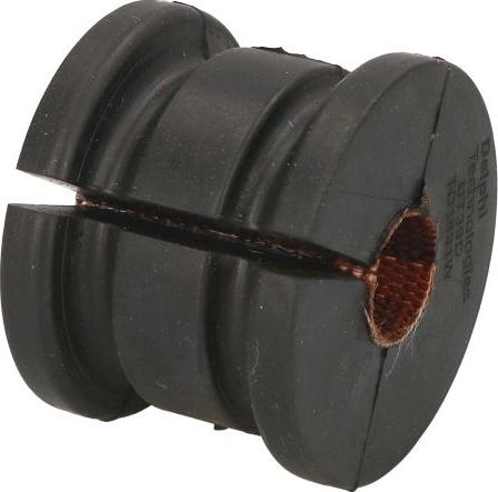 Delphi TD1891W - Втулка, стабілізатор autodetail.com.ua