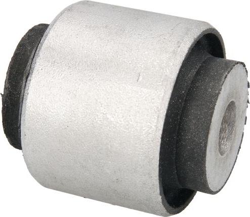 Delphi TD1751W - Опора, важіль підвіски autodetail.com.ua