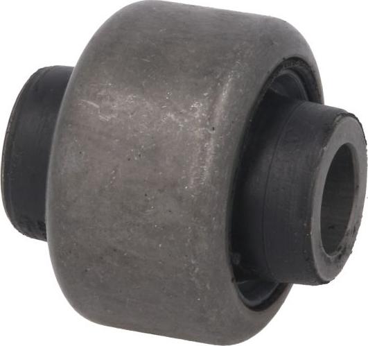 Delphi TD322W - Опора, важіль підвіски autodetail.com.ua
