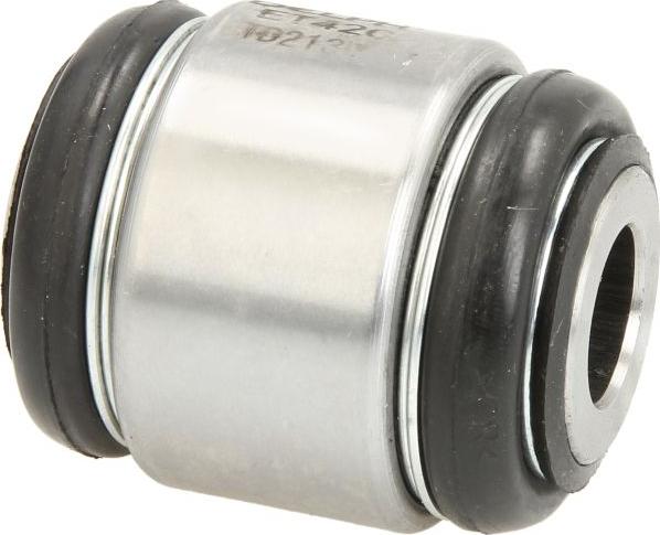 Delphi TD213W - Опора, важіль підвіски autodetail.com.ua